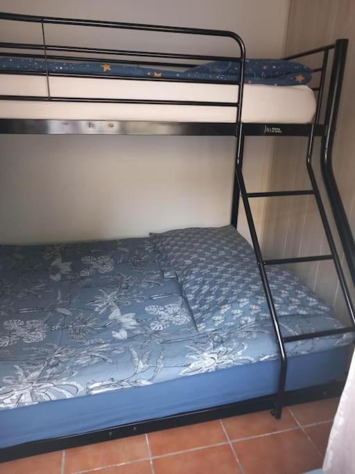 Appart Fonctionnel Et Familial Apartamento Béziers Exterior foto